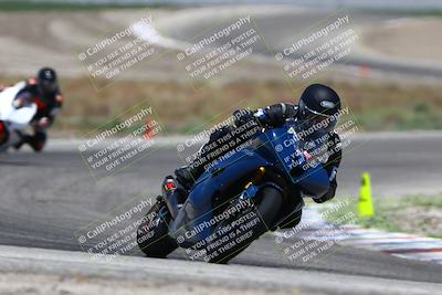 media/Jun-14-2025-Lets Ride (Sat) [[c36d48699a]]/B Group/1220pm (Riverside)/